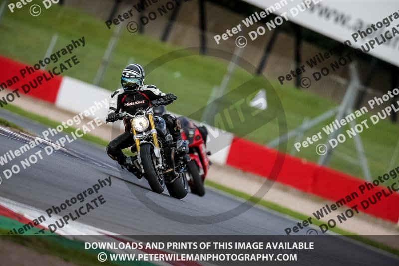 PJ Motorsport 2019;donington no limits trackday;donington park photographs;donington trackday photographs;no limits trackdays;peter wileman photography;trackday digital images;trackday photos